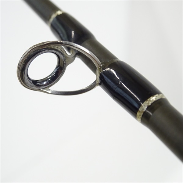 ０４コンバットスティックテムジンＴＸＦＣ－６７ＭＦ